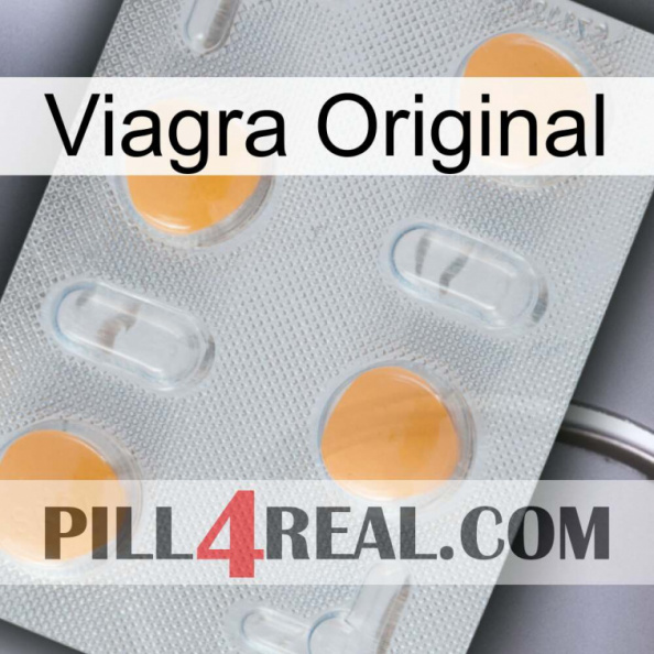 Original Viagra Tablet 24